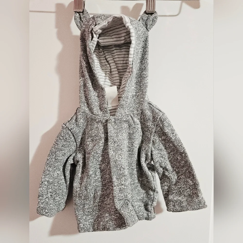 Baby Gap Clothing Bundle